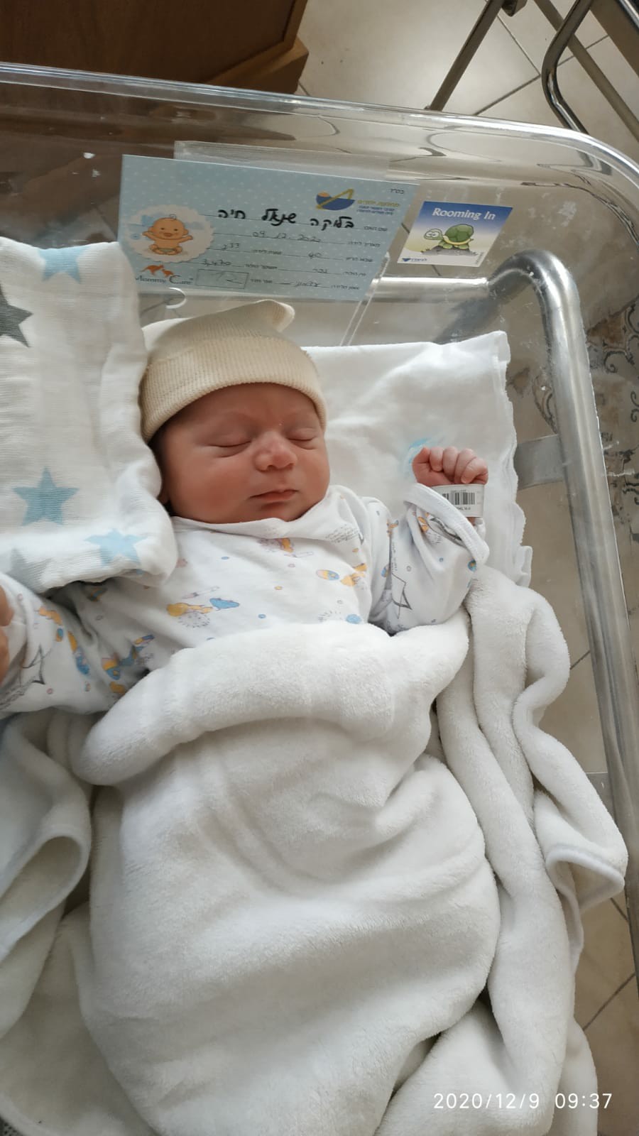 OSHER NAISSANCE.jpg